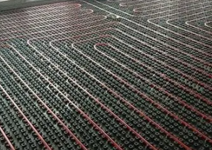 雅安市卫生间测漏水哪家好