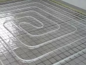雅安市清洗地暖哪家好