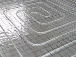 雅安市清洗地暖哪家好