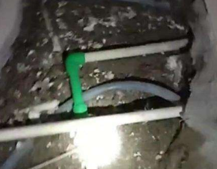 雅安市卫生间漏水多少钱