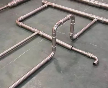雅安市水管维修推荐电话