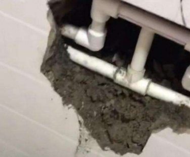 雅安市卫生间防水找谁好