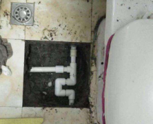雅安市卫生间防水推荐公司