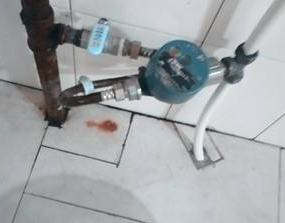 雅安市卫生间测漏水哪家优惠