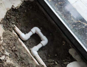 雅安市卫生间测漏水哪家好