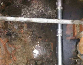 雅安市卫生间防水多少钱