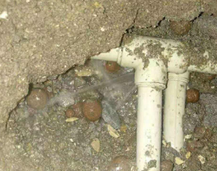 雅安市卫生间防水的报价