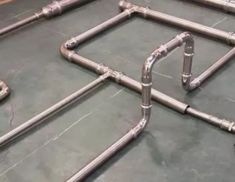 雅安市水管维修哪家好