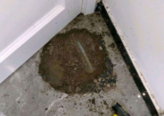 雅安市水管维修哪家好
