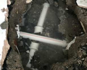 雅安市卫生间防水电话号码