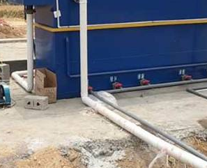 雅安市卫生间测漏水价格明细