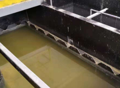 雅安市卫生间测漏水公司电话