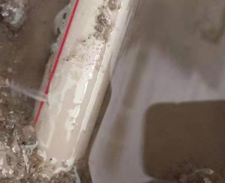 雅安市卫生间防水价格