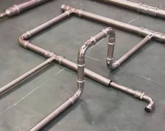 雅安市卫生间防水多少钱