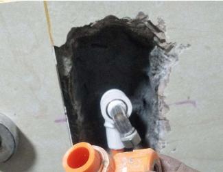 雅安市卫生间测漏水哪家好