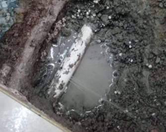 雅安市卫生间测漏水哪家好