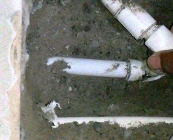 雅安市卫生间测漏水哪家好