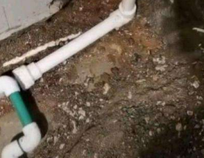 雅安市卫生间测漏水服务电话
