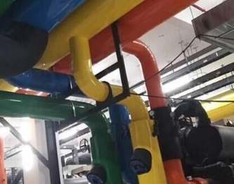 雅安市水管维修多少钱