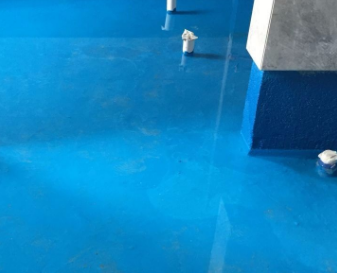 雅安市卫生间防水哪家好