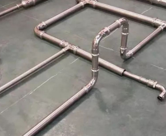 雅安市水管维修多少钱