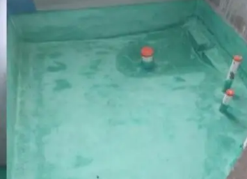 雅安市卫生间防水哪家好