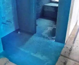 雅安市卫生间防水哪家好