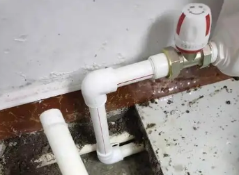 雅安市卫生间测漏水多少钱