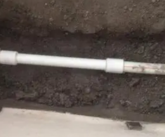 雅安市卫生间测漏水哪家好