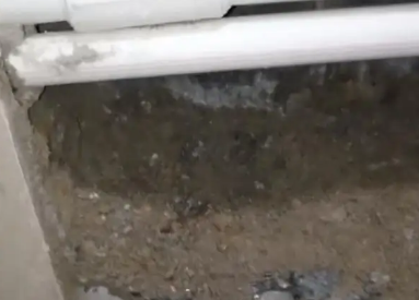 雅安市卫生间测漏水多少钱