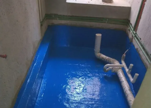 雅安市卫生间防水哪家好