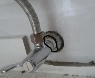 雅安市水管维修多少钱