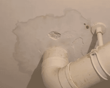 雅安市卫生间测漏水的检测方法