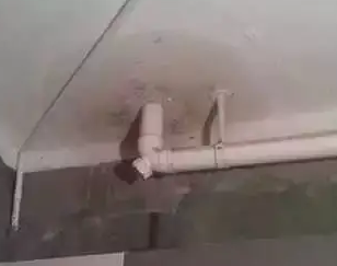 雅安市卫生间测漏水哪家好
