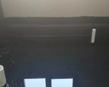 雅安市卫生间防水价格多少