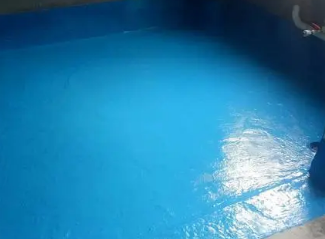 雅安市卫生间防水多少钱