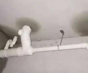 雅安市卫生间测漏水哪家好