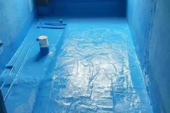 雅安市测漏水电话多少